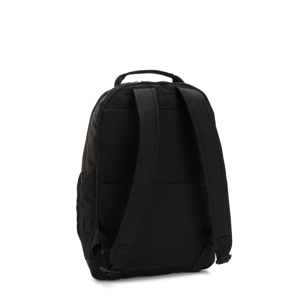 Kipling Zaino Porta PC Troy 15.0 - 3
