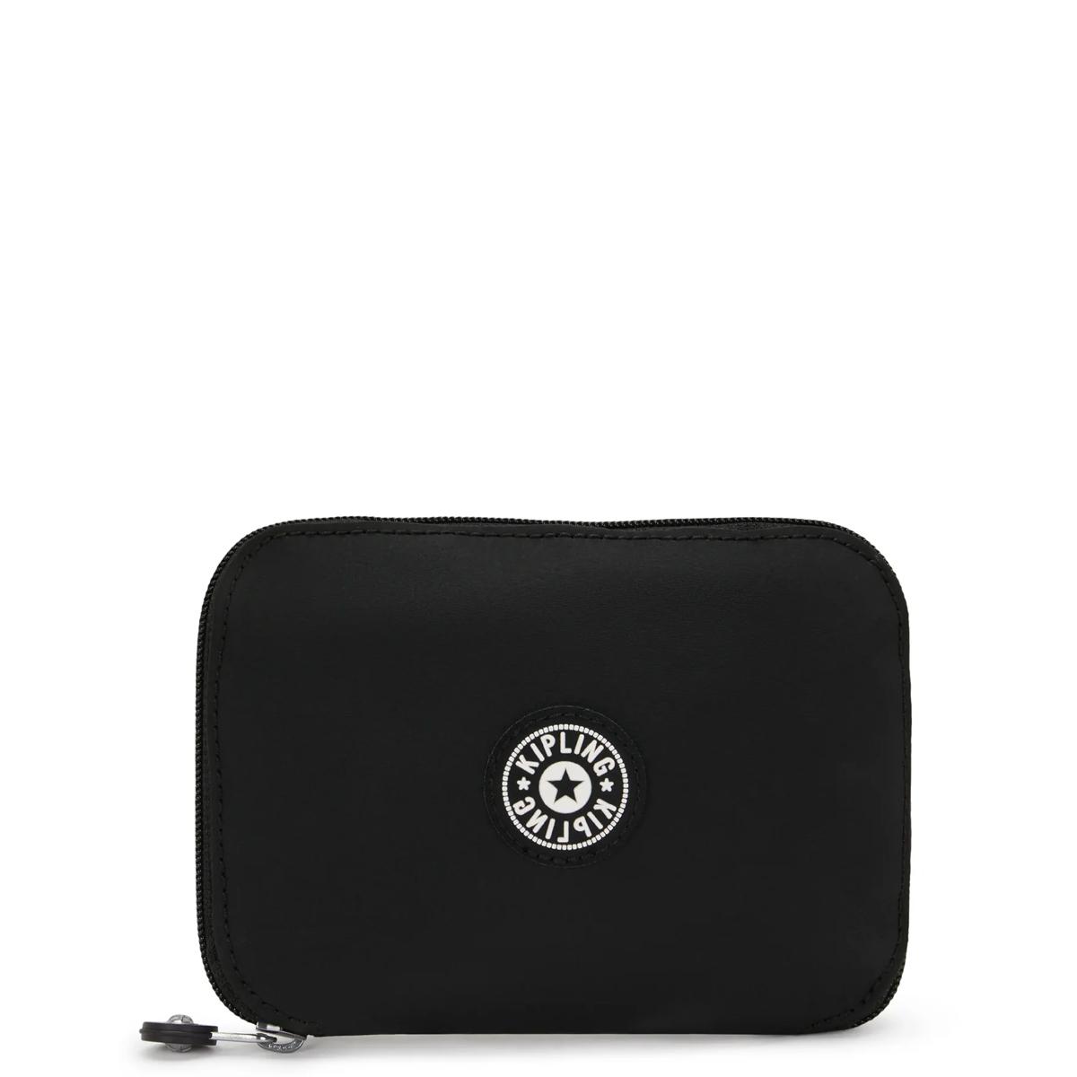 Kipling Shopper Hip Hurray 5 Black Hip - 5
