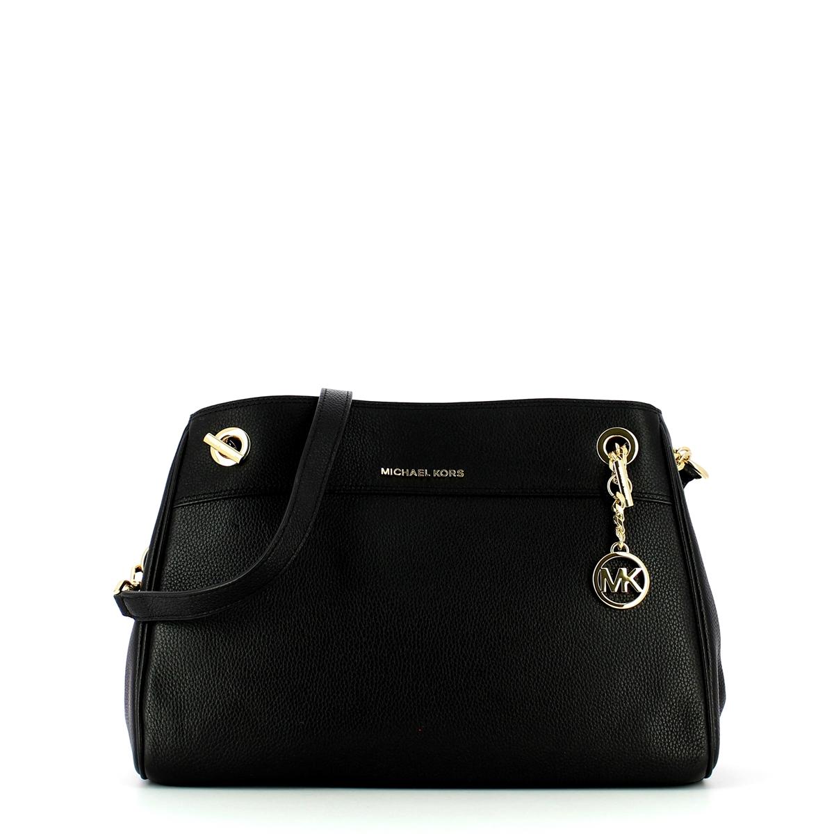 Michael Kors Borsa convertibile Jet Set Chain Legacy Large - 1