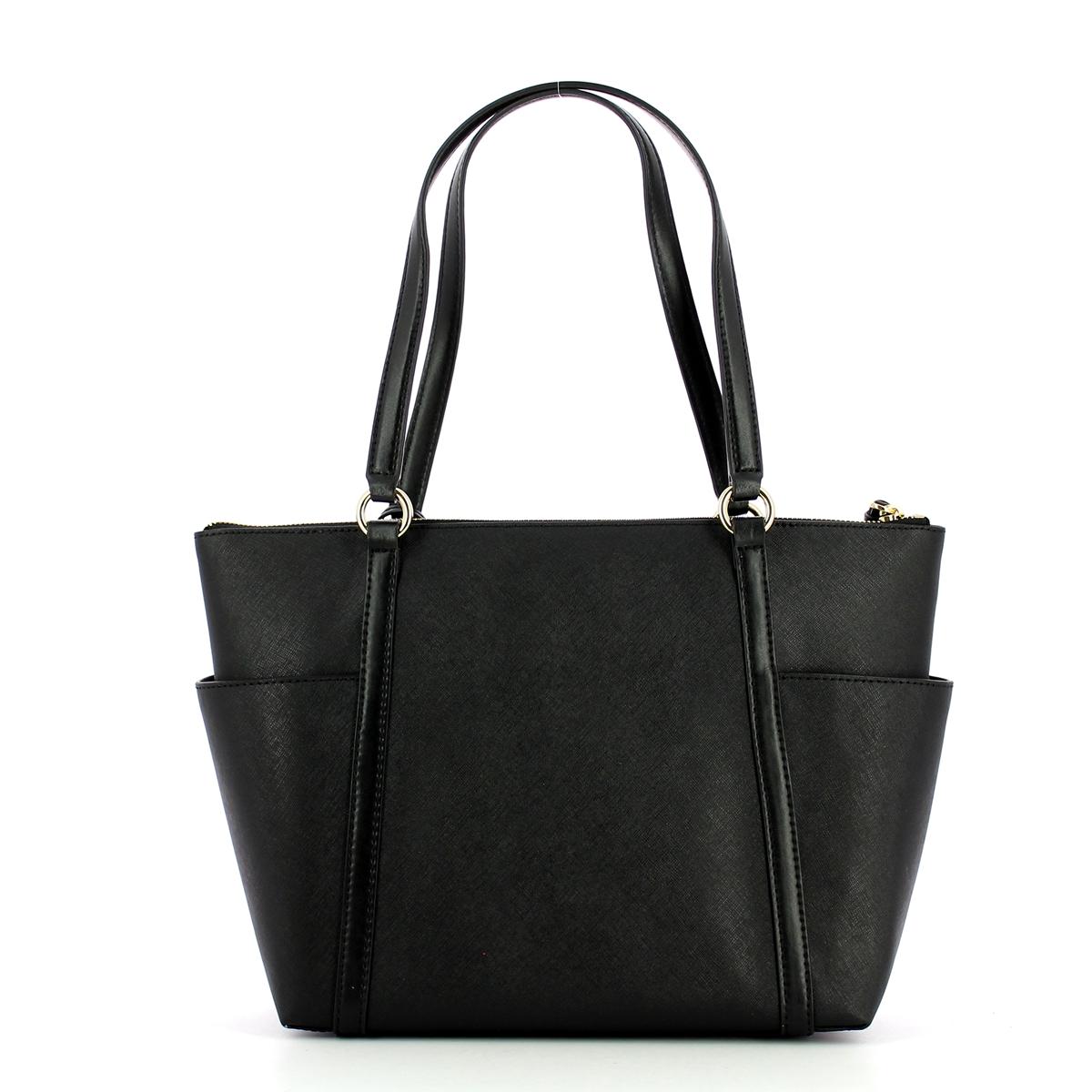 Michael Kors Shopping Nomad Medium in pelle - 3