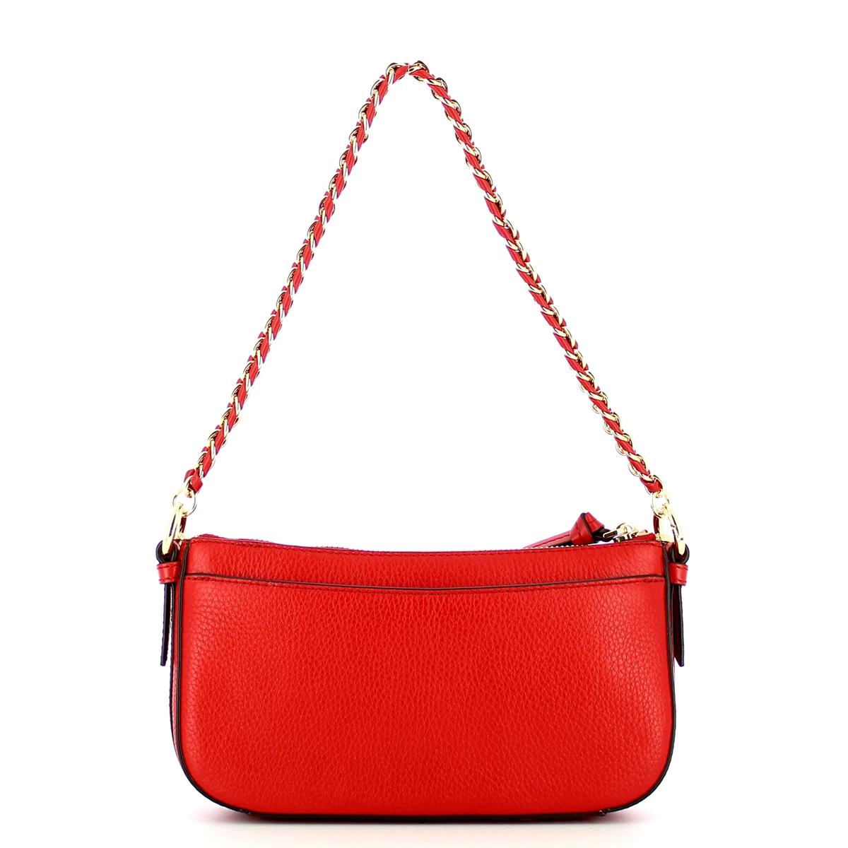 Michael Kors Baguette Jet Set Medium 4 in 1 - 3