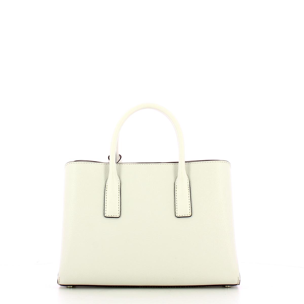 Michael Kors Borsa a Mano Ruthie - 3