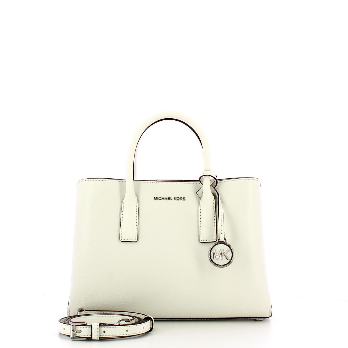 Michael Kors Borsa a Mano Ruthie - 4