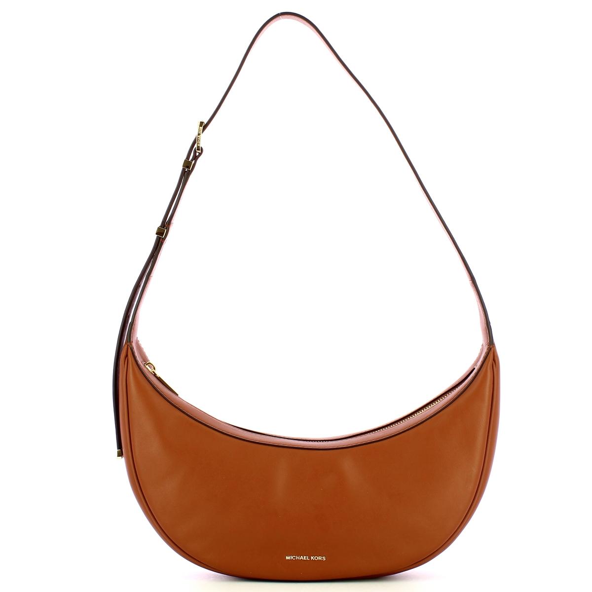 Michael Kors Sottospalla Avra Media Luggage - 1