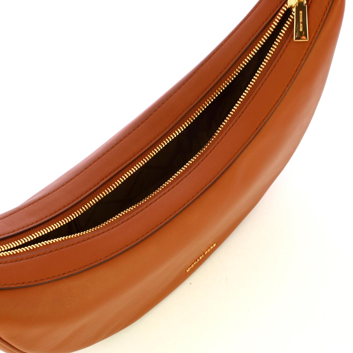 Michael Kors Sottospalla Avra Media Luggage - 4