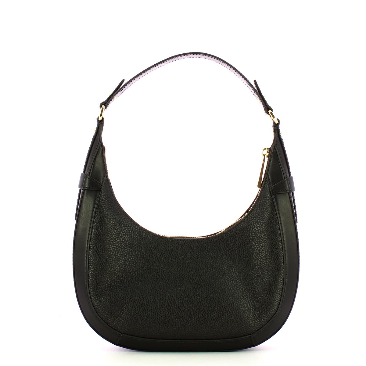 Michael Kors Sottospalla Preston Black - 3