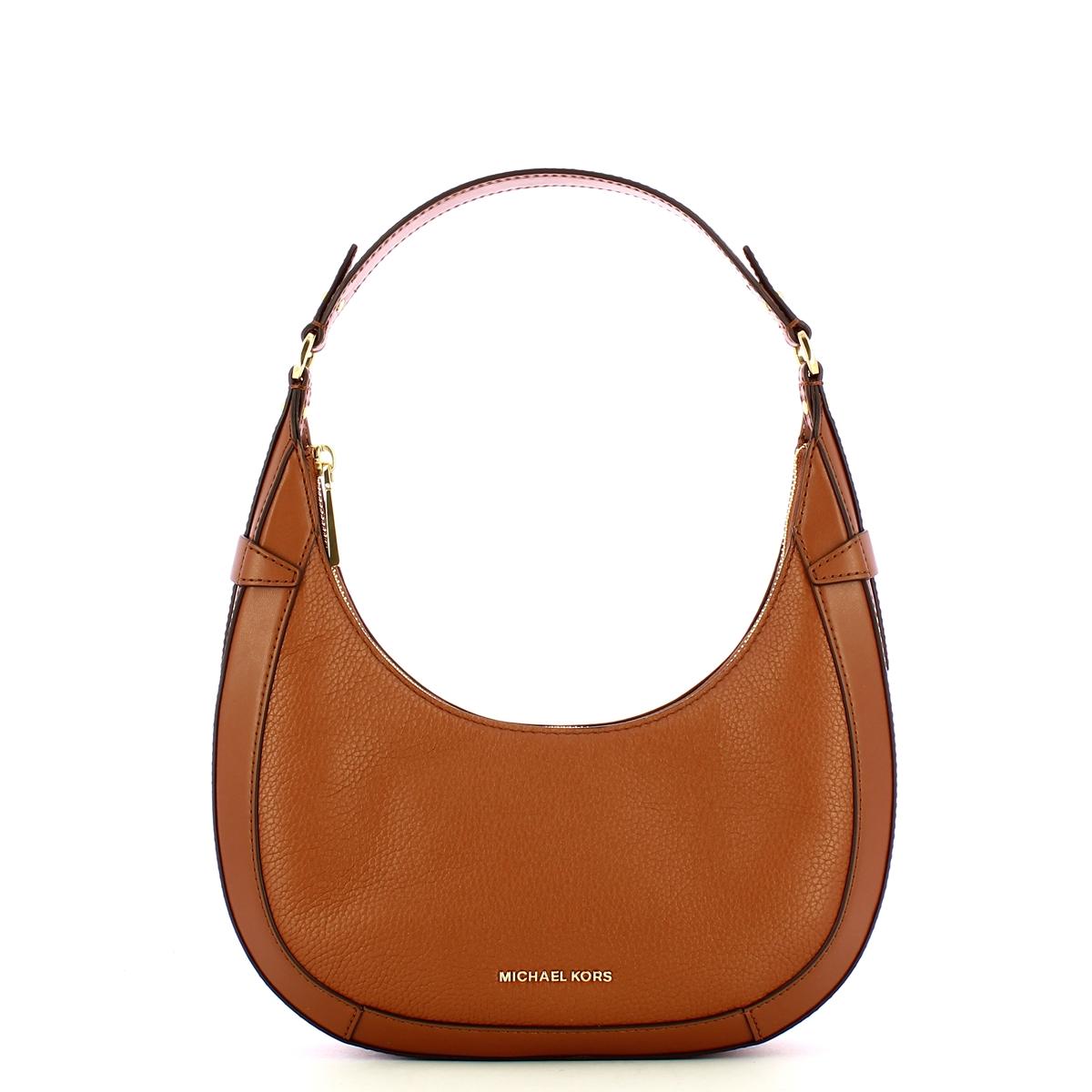 Michael Kors Sottospalla Preston Luggage - 1