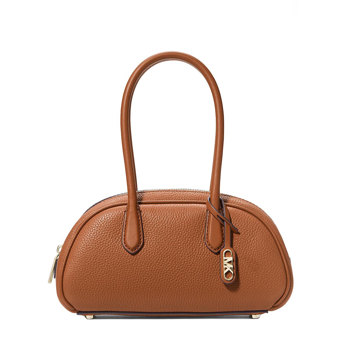 Michael Kors Borsa a mano Lulu Small Luggage - 1