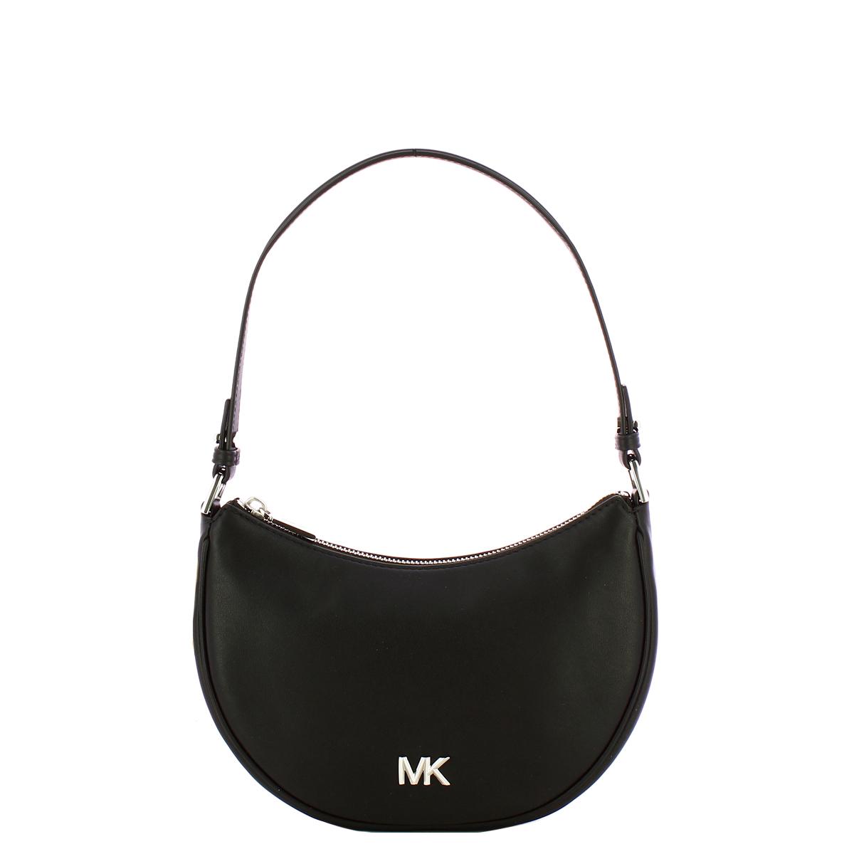 Michael Kors Sottospalla Kyla Black - 1
