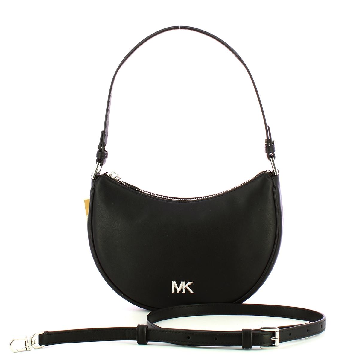 Michael Kors Sottospalla Kyla Black - 4