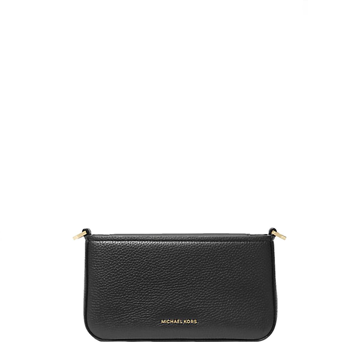 Michael Kors Pochette Bryant Black - 4