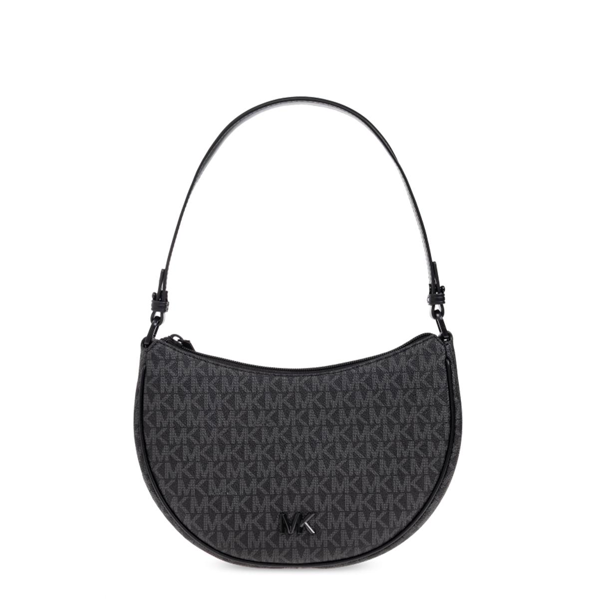 Michael Kors Sottospalla Kayla Black - 1