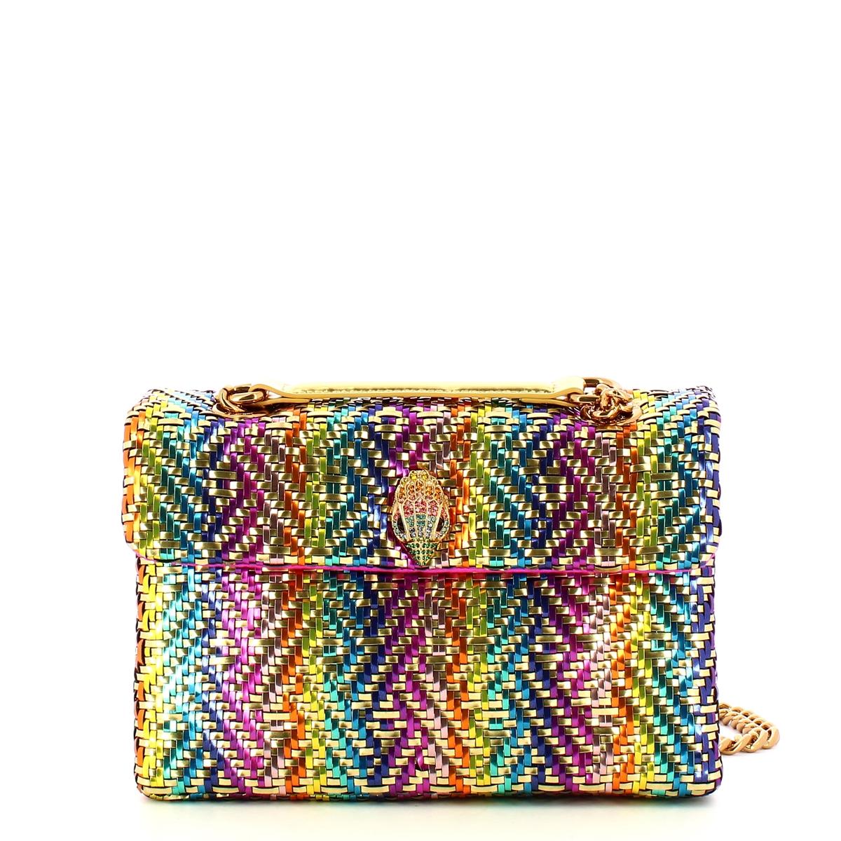 Kurt Geiger Tracolla Kensington Bag Other - 1