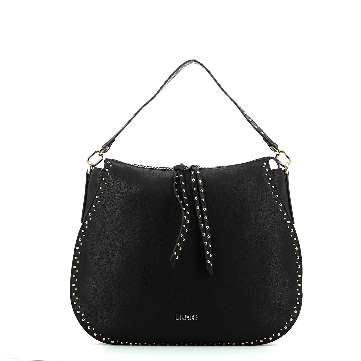Shoulderbag Gioia