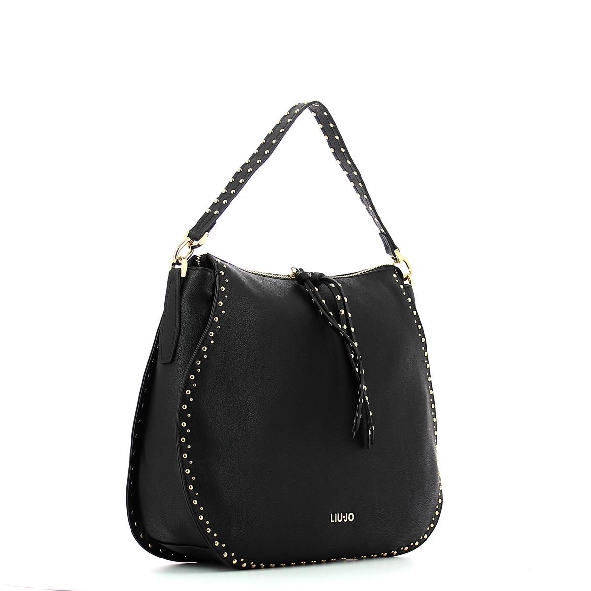 Shoulderbag Gioia