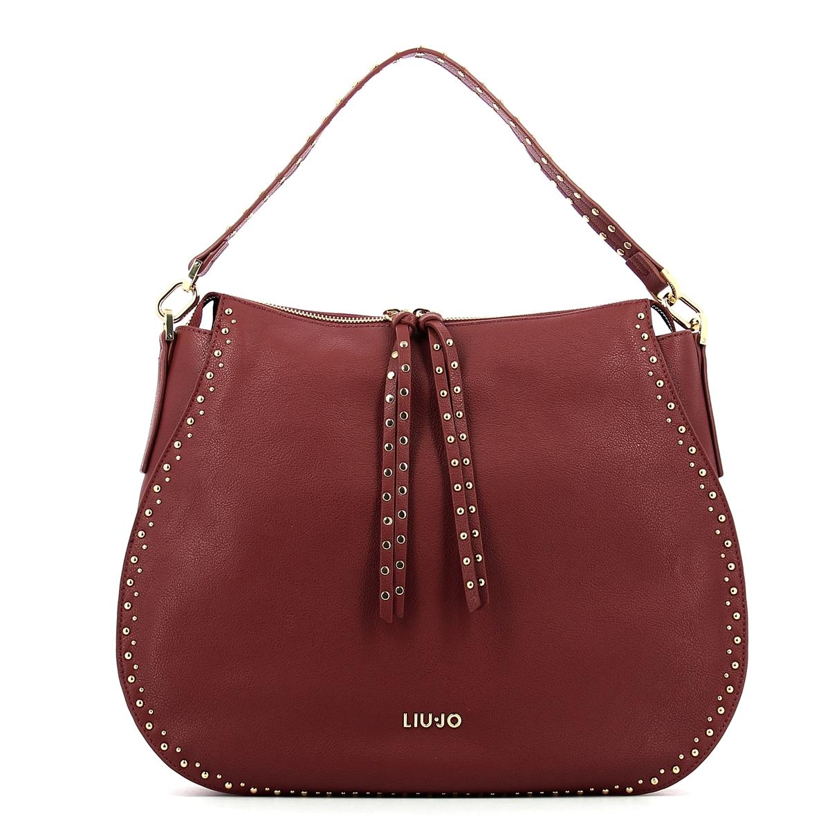 Shoulderbag Gioia