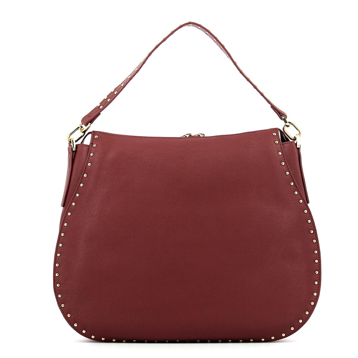 Shoulderbag Gioia