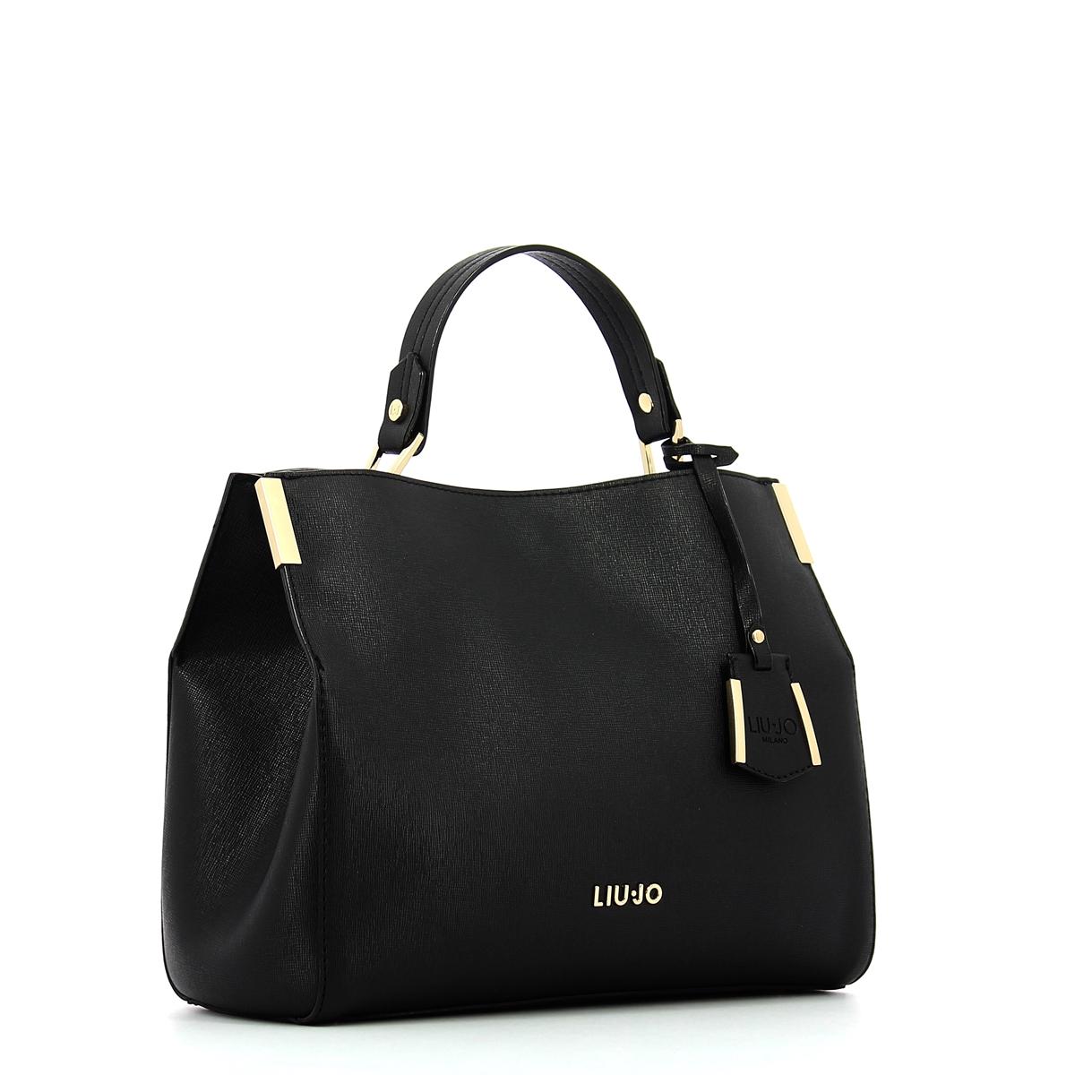 Handbag Isola M