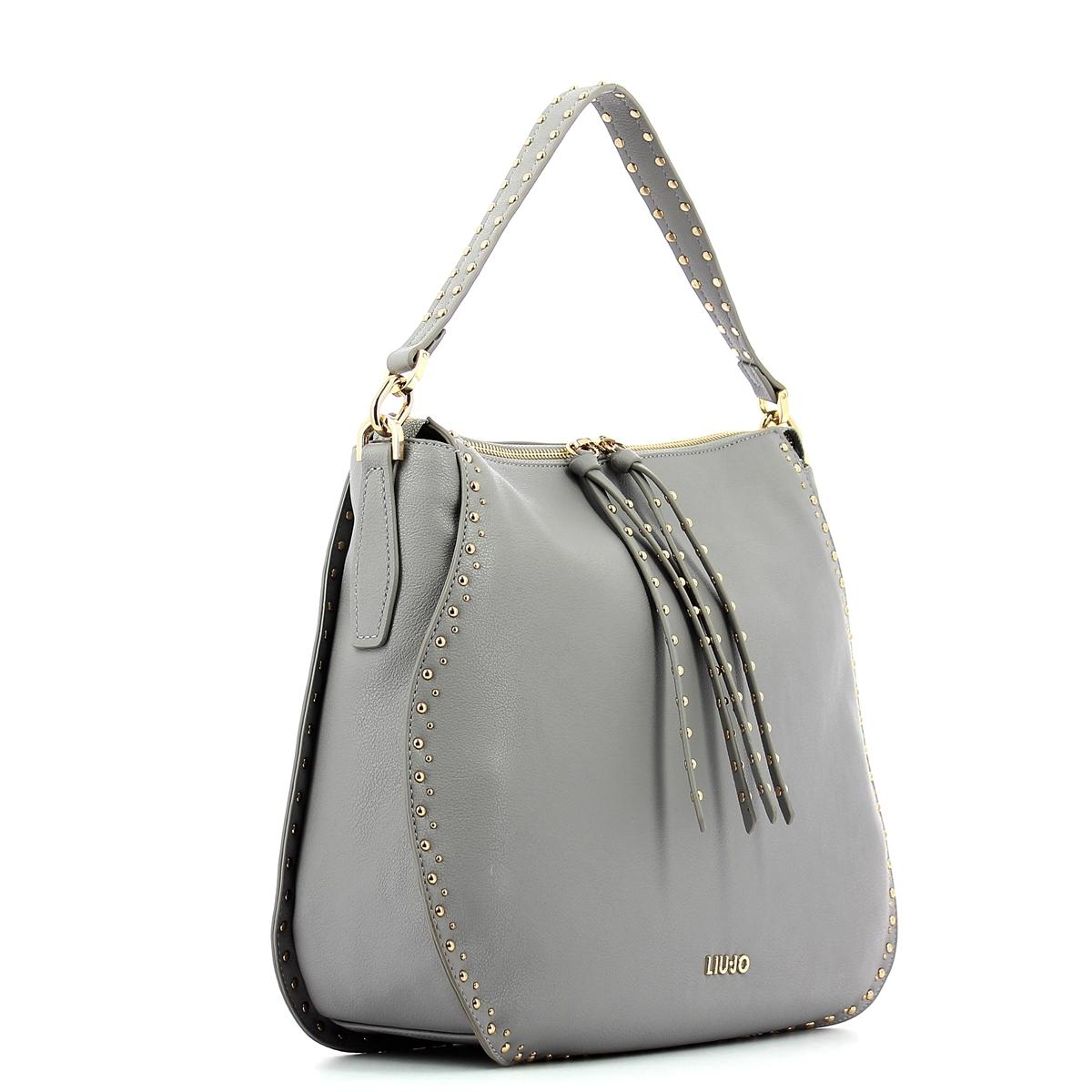 Shoulderbag Gioia