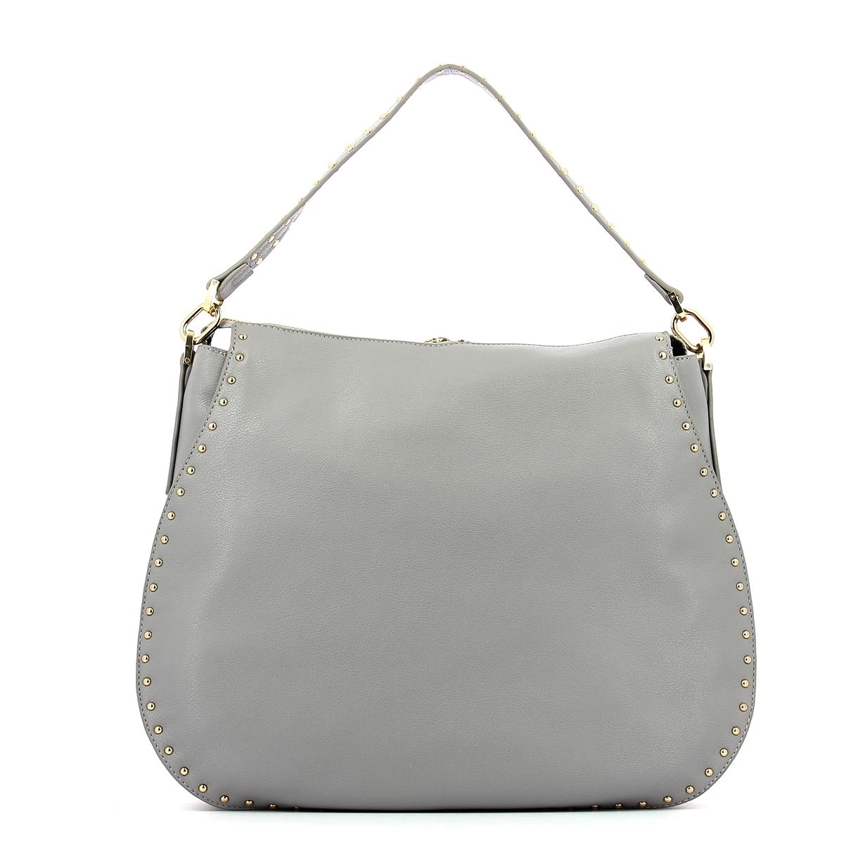 Shoulderbag Gioia