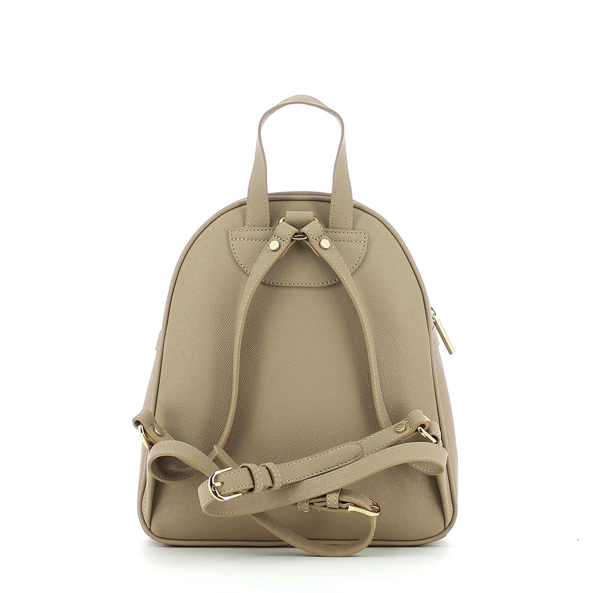 Backpack Manhattan-ARENARIA-UN