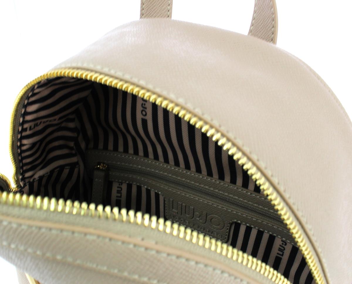 Backpack Manhattan-ARENARIA-UN