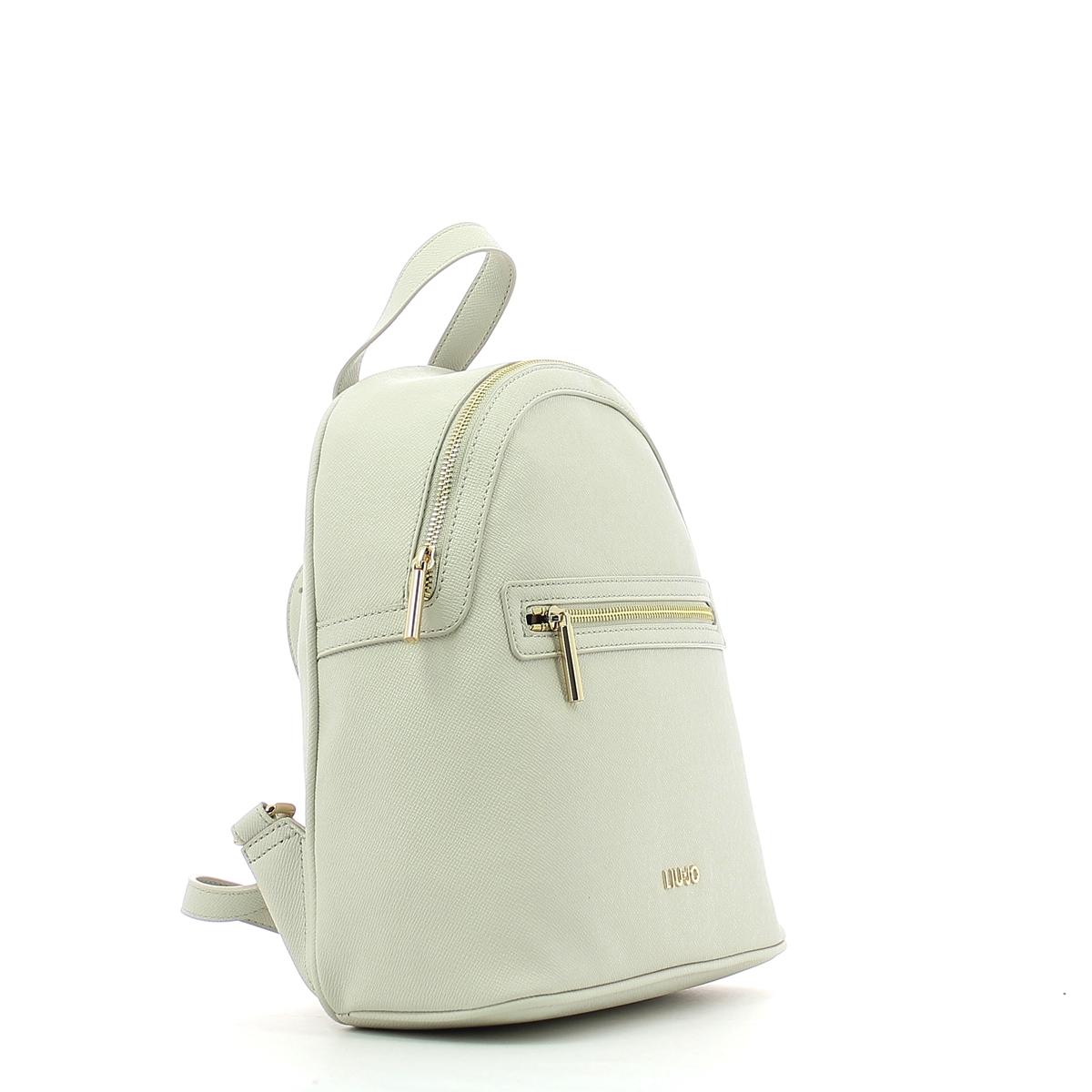 Backpack Manhattan-SOIA-UN