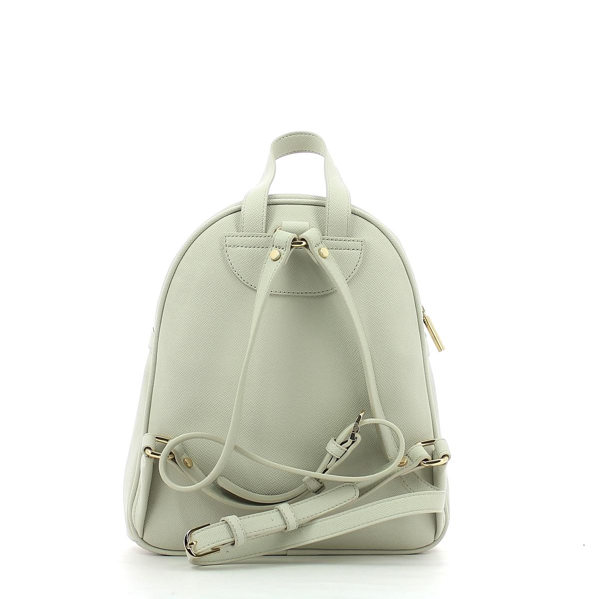 Backpack Manhattan-SOIA-UN