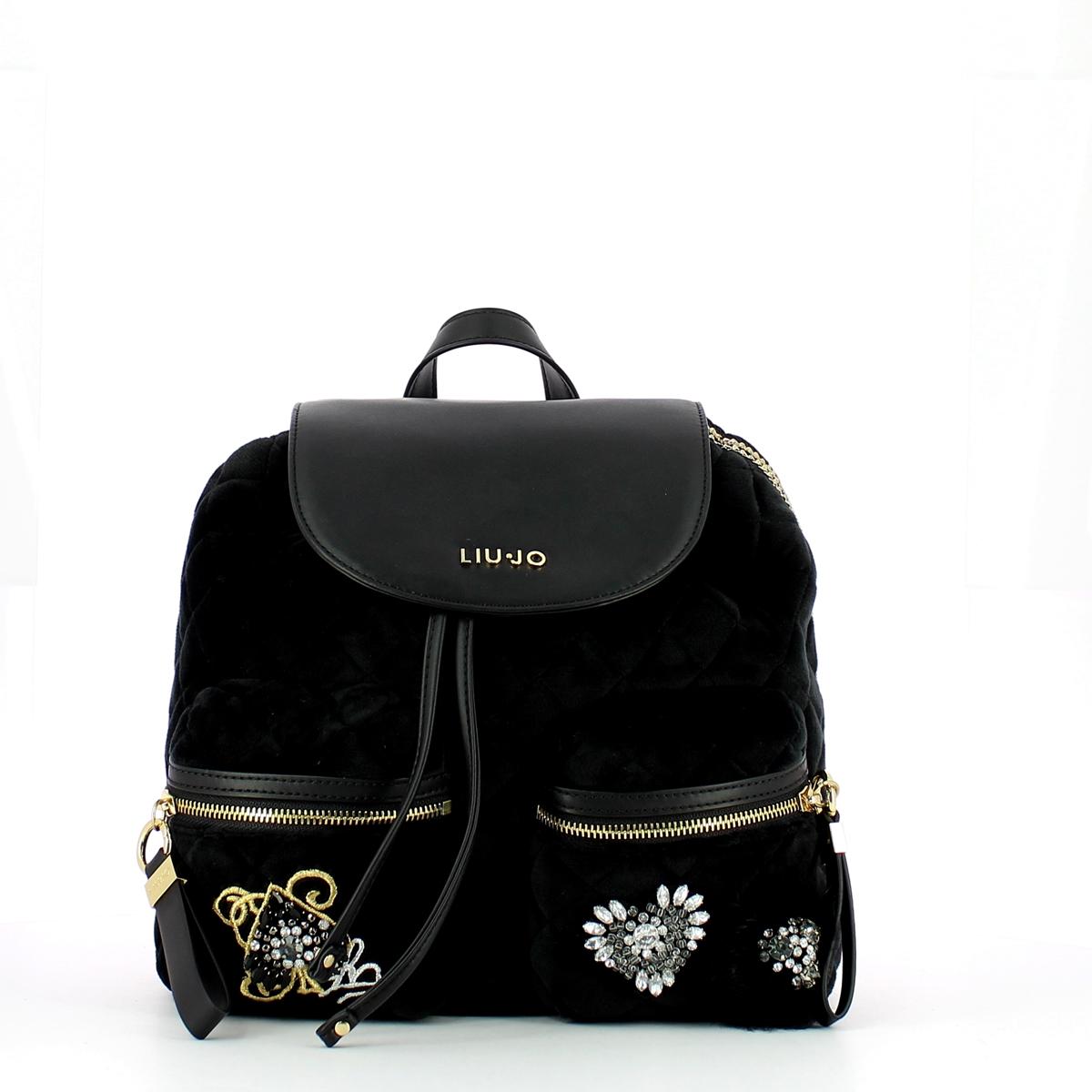 Liu Jo Zaino Brenta - 1