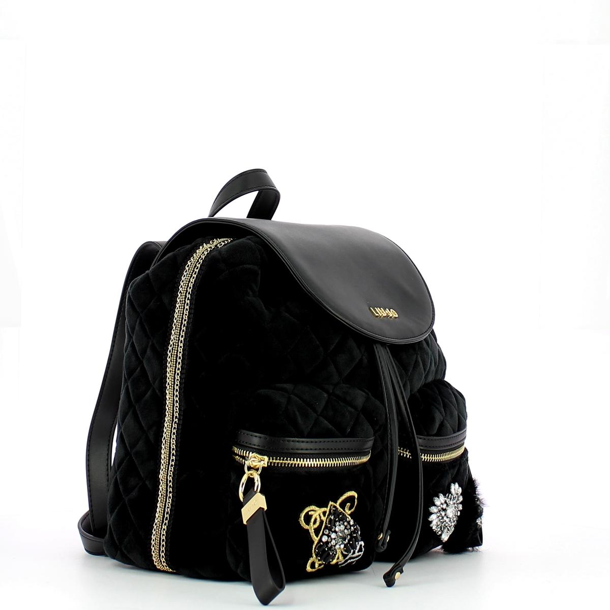 Liu Jo Zaino Brenta - 2