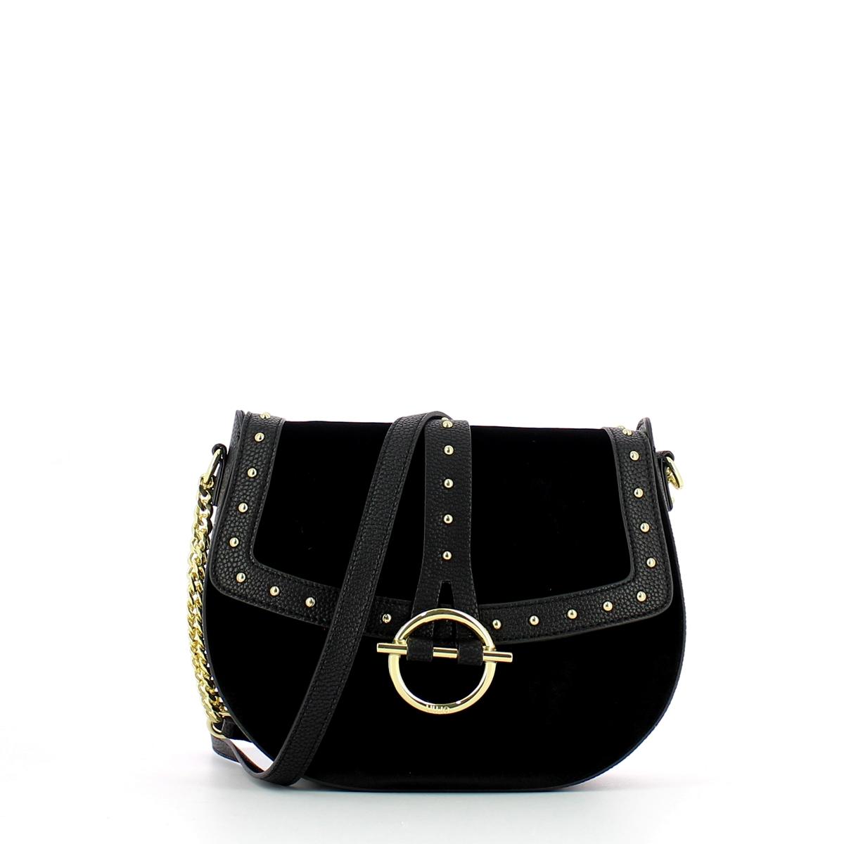 Liu Jo Borsa a tracolla Comasina - 1