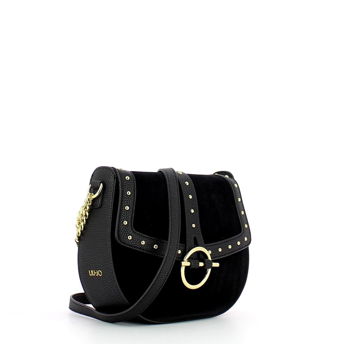 Liu Jo Borsa a tracolla Comasina - 2