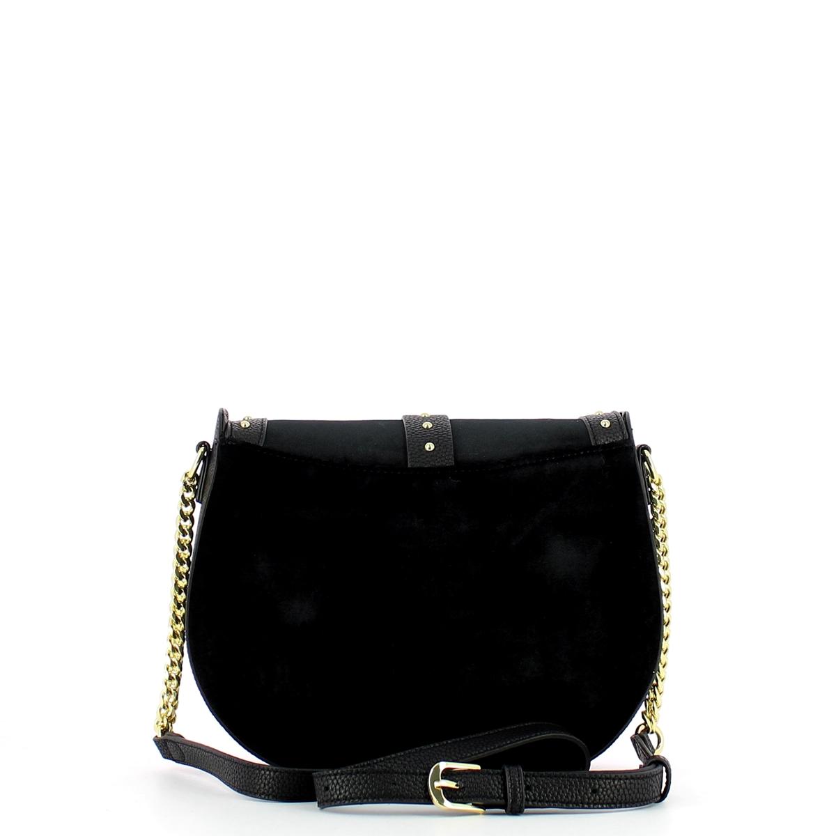 Liu Jo Borsa a tracolla Comasina - 3