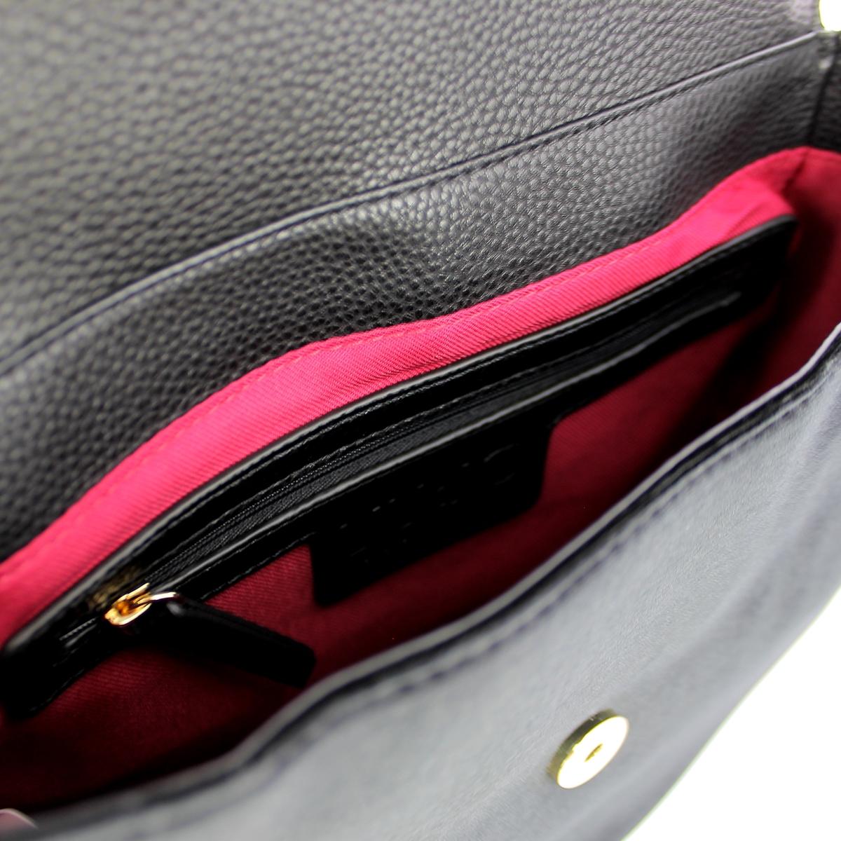 Liu Jo Borsa a tracolla Comasina - 4