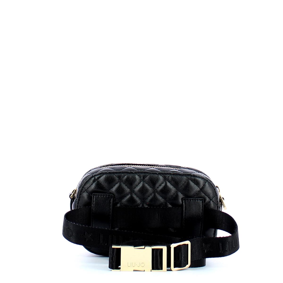 Liu Jo Borsa Marsupio Tiberina - 3