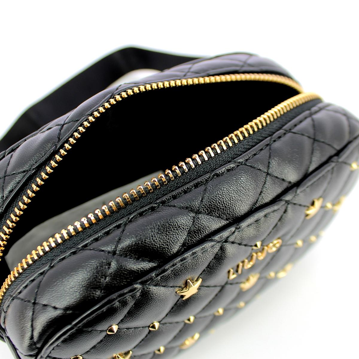 Liu Jo Borsa Marsupio Tiberina - 4