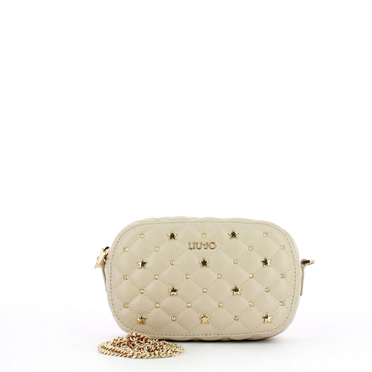 Liu Jo Borsa Marsupio Tiberina - 2