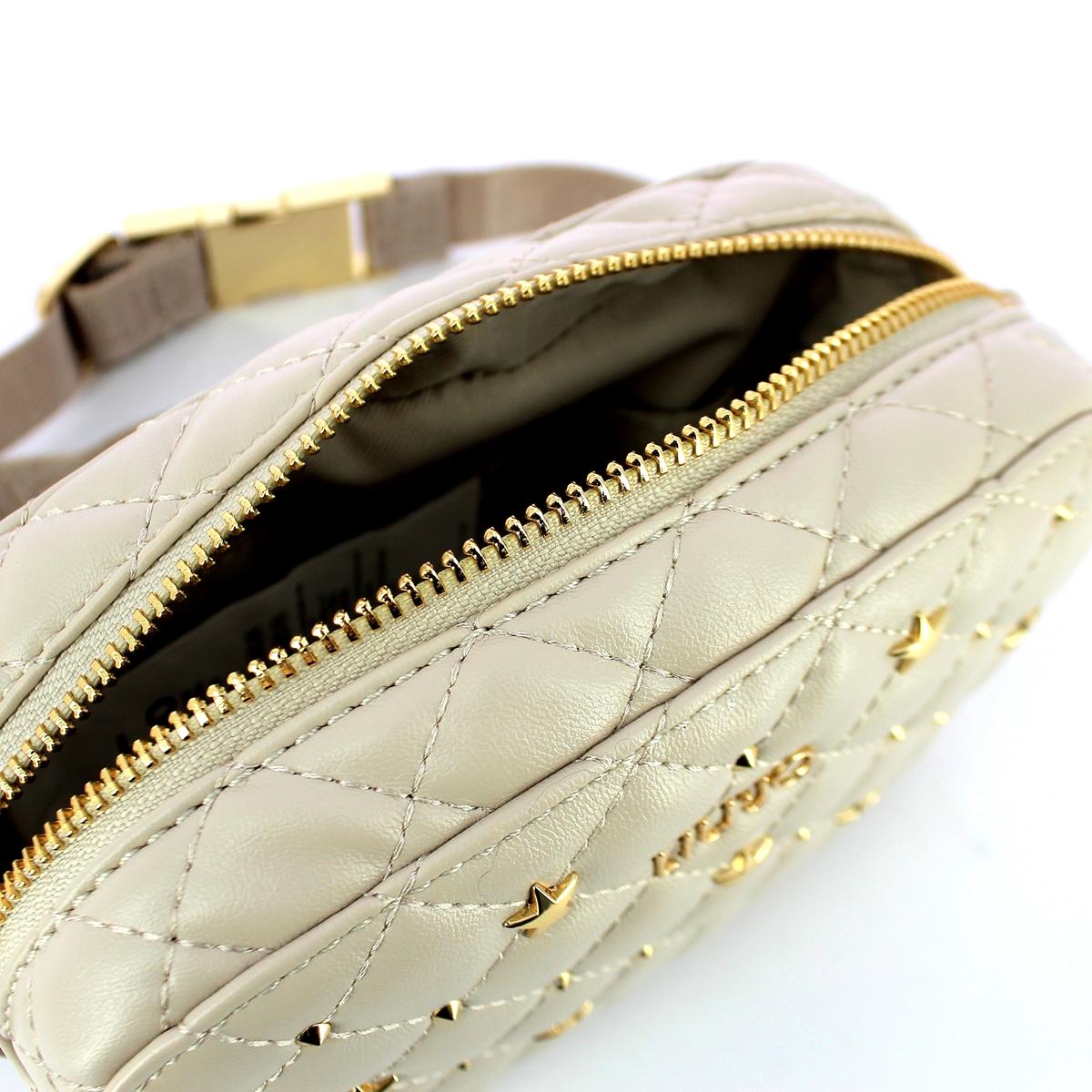 Liu Jo Borsa Marsupio Tiberina - 4