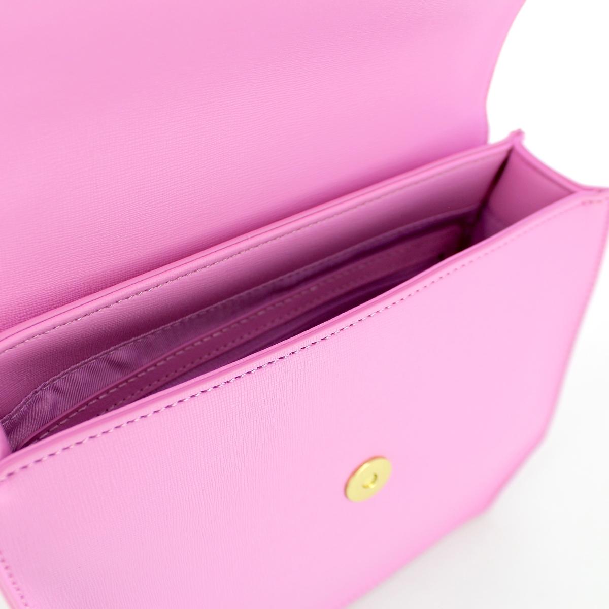 Liu Jo Borsa a tracolla Annia - 4