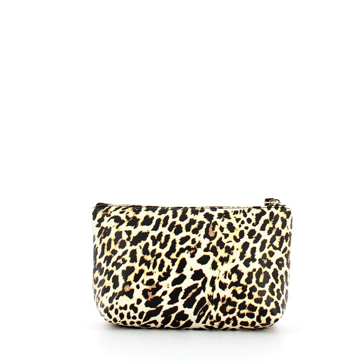 Liu Jo Beauty Case Animalier - 3