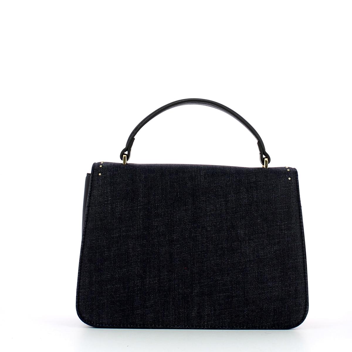 Liu Jo Borsa a mano Tiberina Pietre - 3