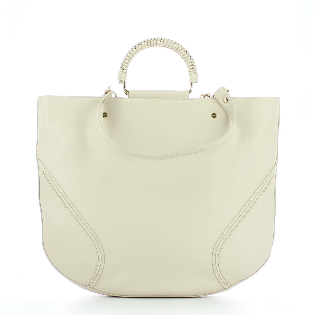 Liu Jo Shopping Bag doppio manico - 3