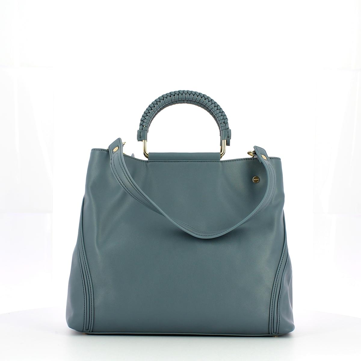 Liu Jo Shopping Bag doppio manico - 3