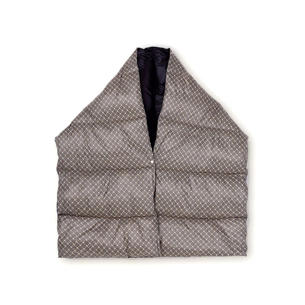 Liu Jo Stola Piumino - 1