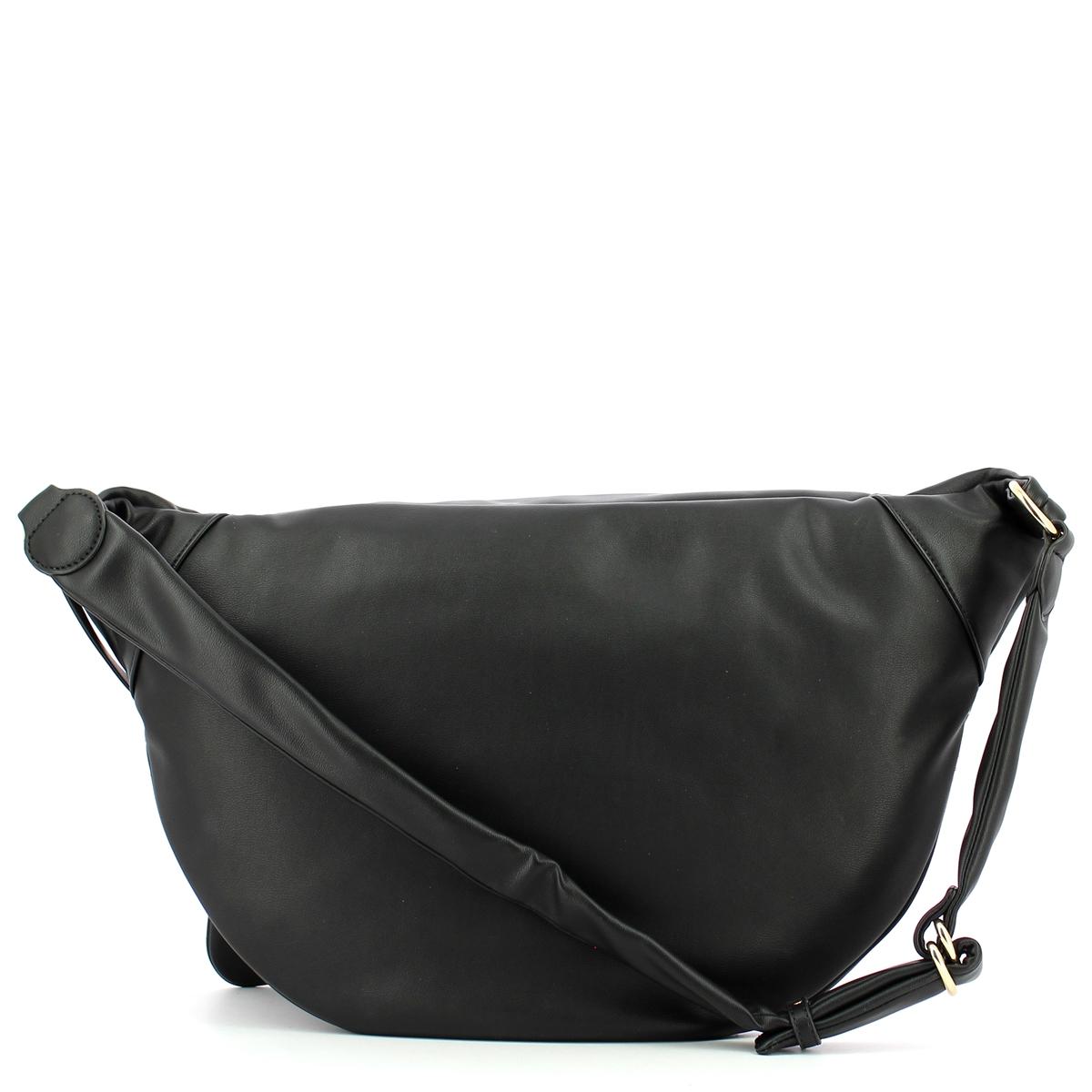 Liu Jo Maxi Marsupio con Borchie - 3