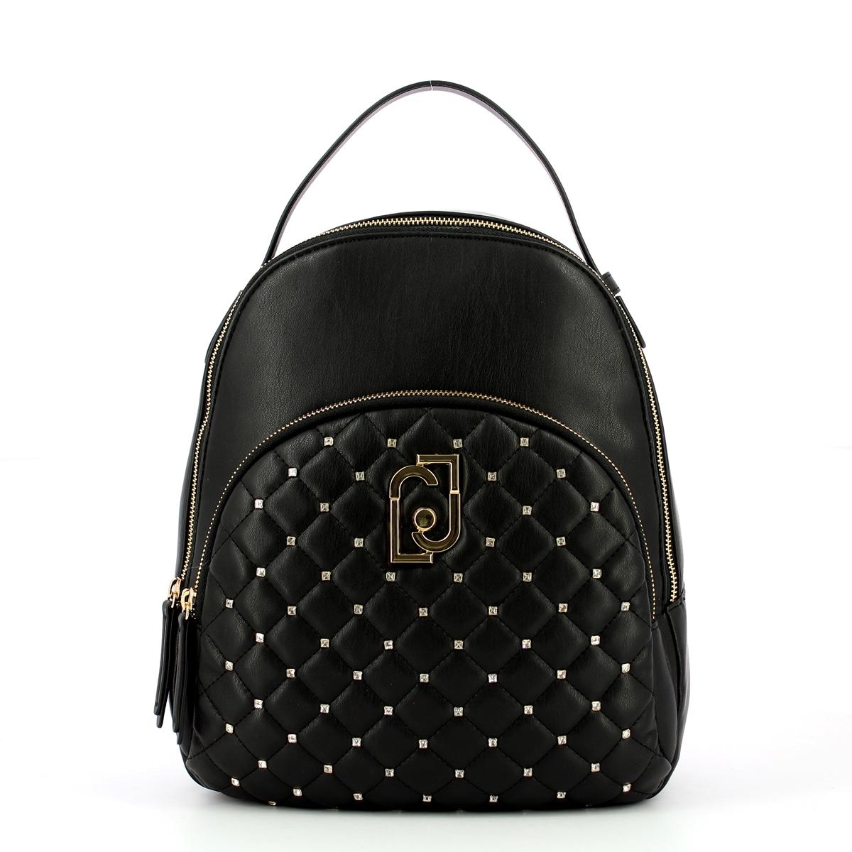 Liu Jo Zaino Matelassé con Strass - 1