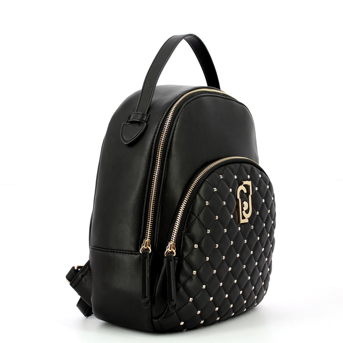 Liu Jo Zaino Matelassé con Strass - 2