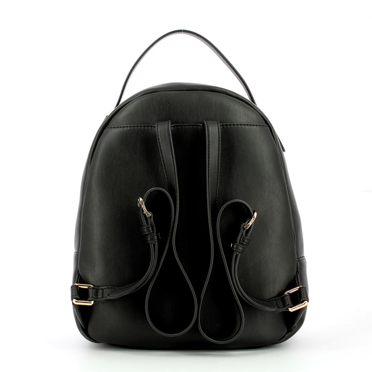 Liu Jo Zaino Matelassé con Strass - 3