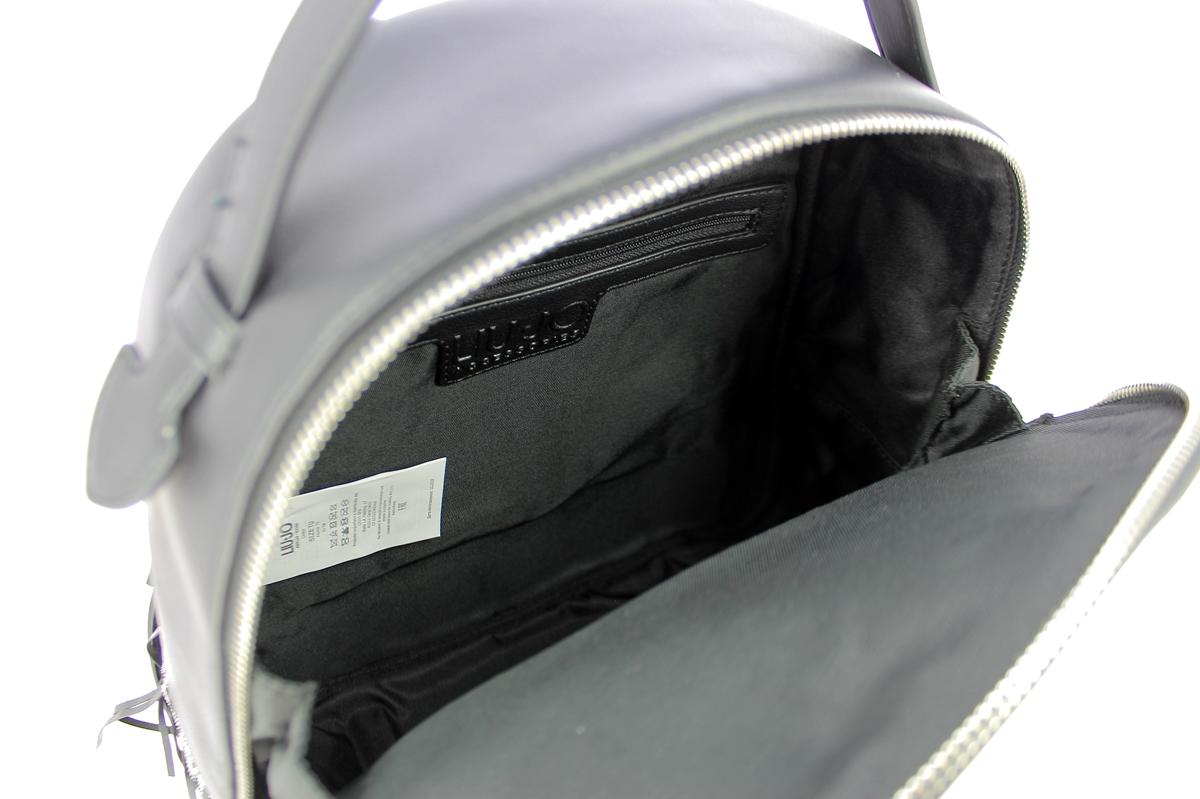 Liu Jo Zaino Matelassé con Strass - 4