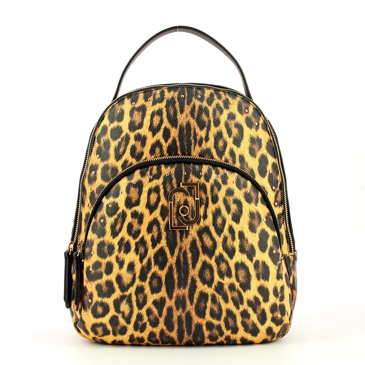 Liu Jo Zaino Maculato - 1